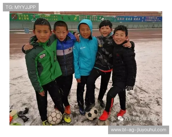 以甘肃天马足球梯队为核心探索西北青训发展新路径的实践与未来愿景 以甘肃天马足球梯队为核心探索西北青训发展新路径的实践与未来愿景