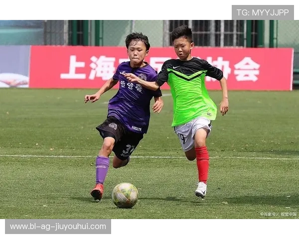 围绕足球与英语学习全面探索我也想成功的多维度成长蜕变进阶之路