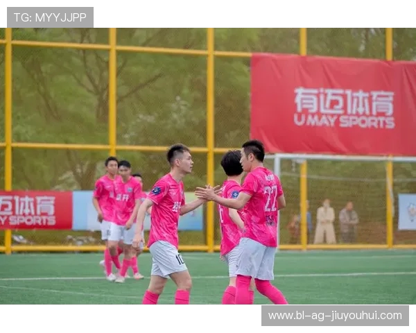 常州球迷视角解读无锡足球发展与未来潜力