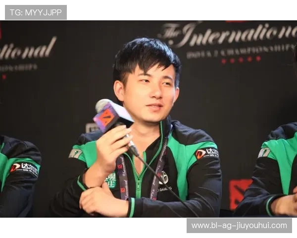 天津无名小足球俱乐部：从草根到荣耀的奋斗历程与未来展望