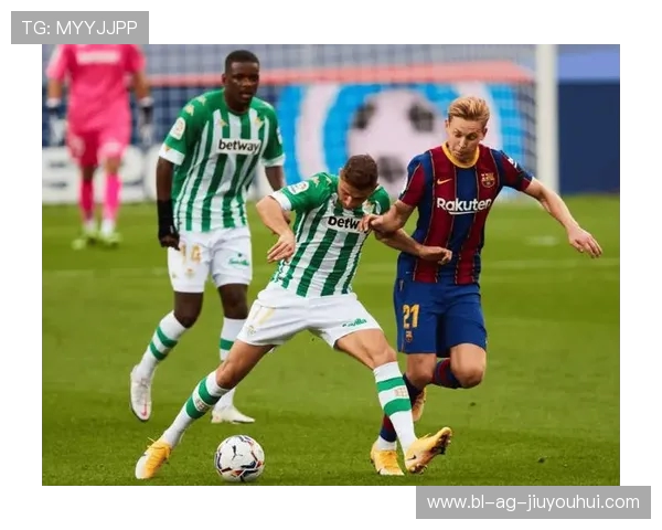 三台足球赛精彩回顾与思考：激情碰撞中的战术较量与球员表现分析