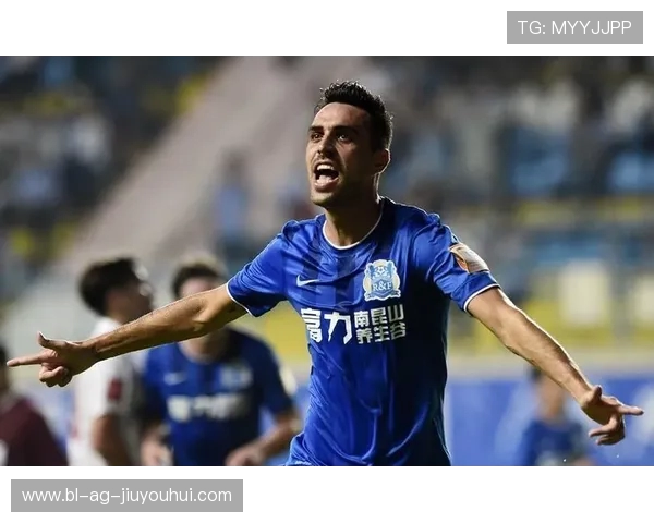 吴川大沥足球商会携手推动地方足球发展打造特色体育产业新高地 吴川大沥足球商会携手推动地方足球发展打造特色体育产业新高地