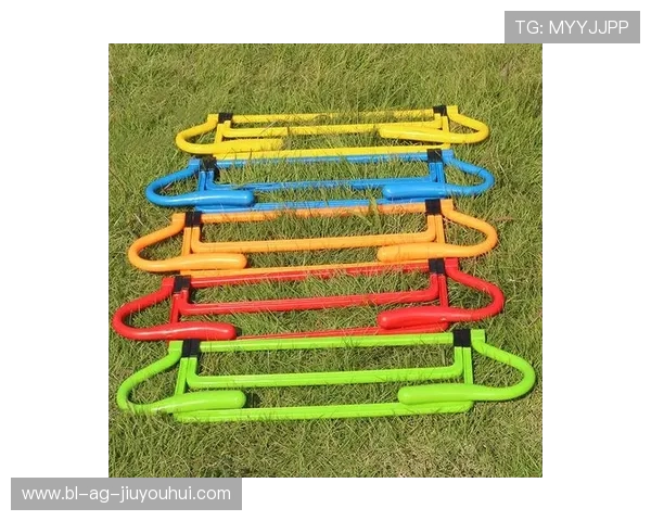 瑞丽市哪里可以买到足球及相关运动用品推荐