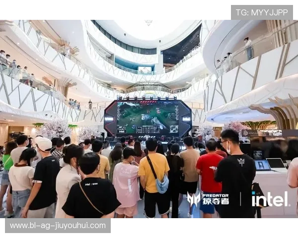 聚焦光谷足球巅峰对决精彩瞬间全景呈现激情与荣耀之旅盛况纷呈现