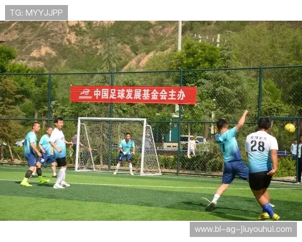 邵阳市足球人才走向国际赛场展现风采推动中国足球崛起